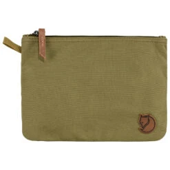 FJÄLLRÄVEN Fjällräven - Gear Pocket - Trousse De Toilette 11 FJÄLLRÄVEN Fjällräven - Gear Pocket - Trousse De Toilette -Extérieur Équipement Magasin fjaellraeven gear pocket trousse de toilette 3