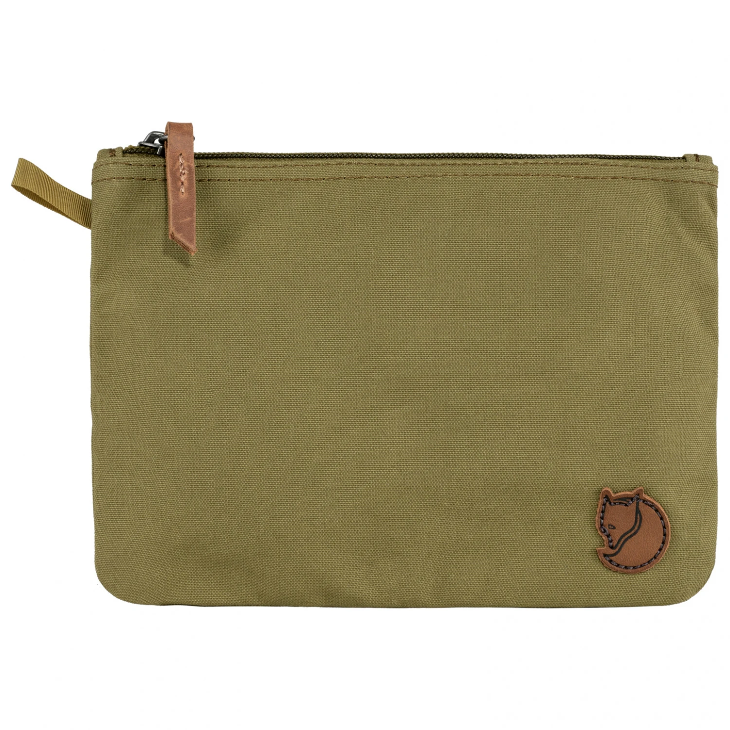 FJÄLLRÄVEN Fjällräven - Gear Pocket - Trousse De Toilette 6 FJÄLLRÄVEN Fjällräven - Gear Pocket - Trousse De Toilette – Image 4