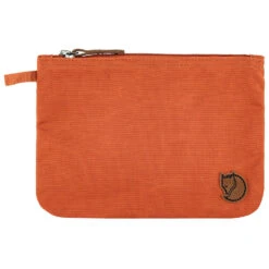 FJÄLLRÄVEN Fjällräven - Gear Pocket - Trousse De Toilette 12 FJÄLLRÄVEN Fjällräven - Gear Pocket - Trousse De Toilette -Extérieur Équipement Magasin fjaellraeven gear pocket trousse de toilette 4