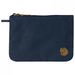 FJÄLLRÄVEN Fjällräven - Gear Pocket - Trousse De Toilette 13 FJÄLLRÄVEN Fjällräven - Gear Pocket - Trousse De Toilette -Extérieur Équipement Magasin fjaellraeven gear pocket trousse de toilette 5