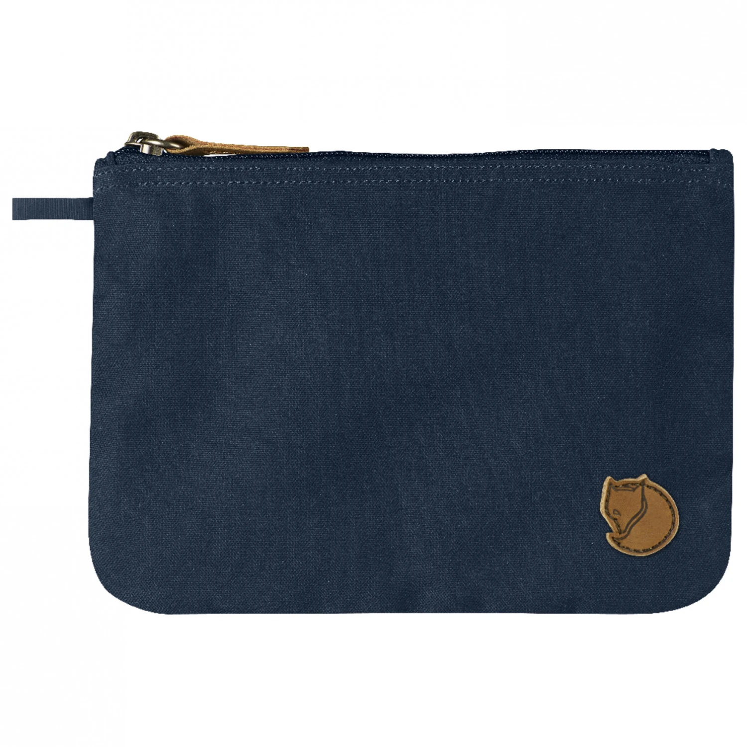 FJÄLLRÄVEN Fjällräven - Gear Pocket - Trousse De Toilette 8 FJÄLLRÄVEN Fjällräven - Gear Pocket - Trousse De Toilette – Image 6