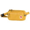 FJÄLLRÄVEN Fjällräven - High Coast Hip Pack - Sac Banane -Extérieur Équipement Magasin fjaellraeven high coast hip pack sac banane