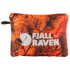 FJÄLLRÄVEN Fjällräven - Hunting Rain Cover 16-28 - Housse étanche 2 FJÄLLRÄVEN Fjällräven - Hunting Rain Cover 16-28 - Housse étanche -Extérieur Équipement Magasin fjaellraeven hunting rain cover 16 28 housse etanche