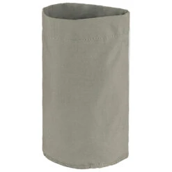 FJÄLLRÄVEN Fjällräven - Kånken Bottle Pocket 1 - Porte-bidon -Extérieur Équipement Magasin fjaellraeven kaanken bottle pocket 1 porte bidon 1