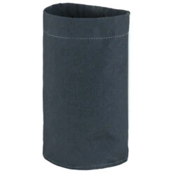 FJÄLLRÄVEN Fjällräven - Kånken Bottle Pocket 1 - Porte-bidon