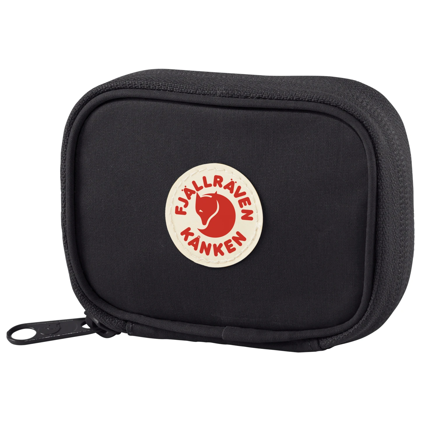 FJÄLLRÄVEN Fjällräven - Kånken Card Wallet - Porte-monnaie 5 FJÄLLRÄVEN Fjällräven - Kånken Card Wallet - Porte-monnaie – Image 3
