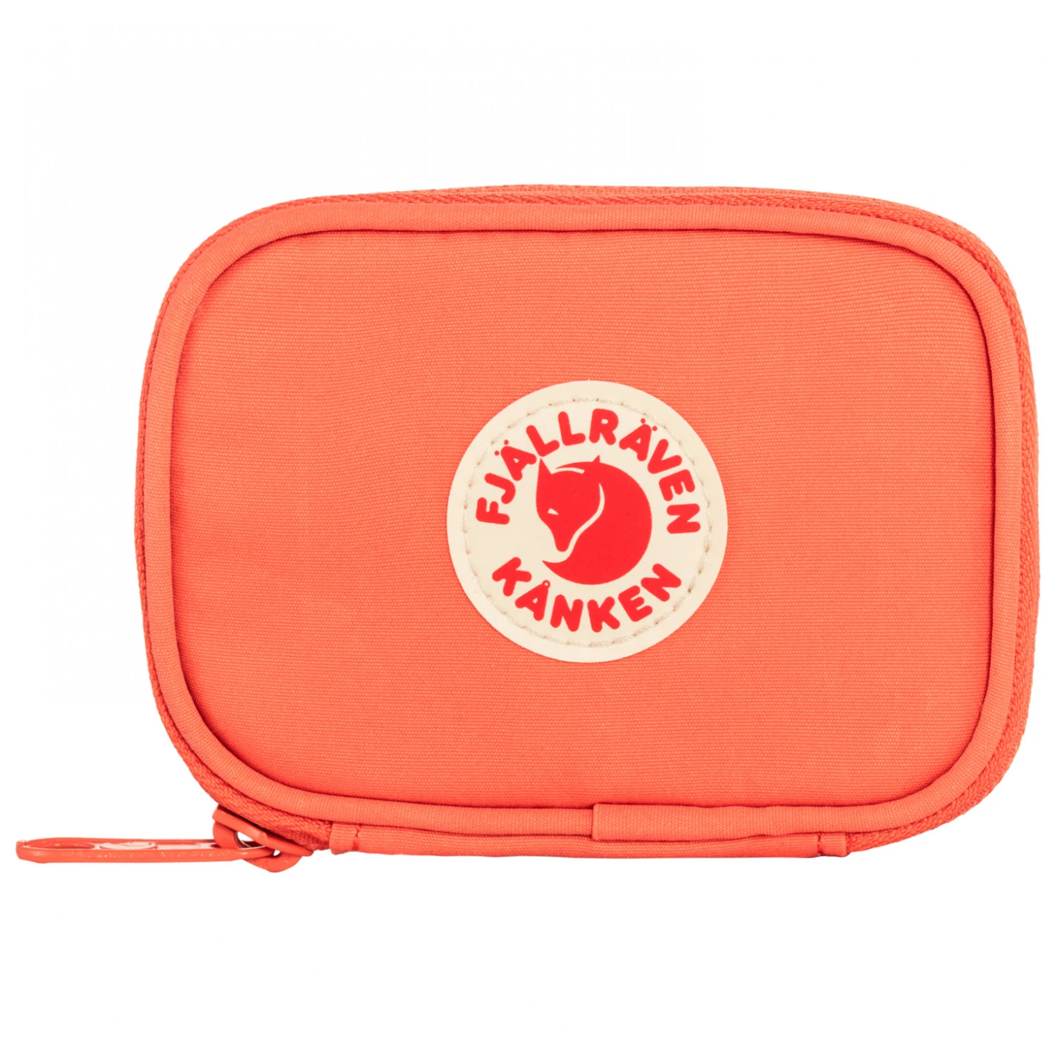 FJÄLLRÄVEN Fjällräven - Kånken Card Wallet - Porte-monnaie 6 FJÄLLRÄVEN Fjällräven - Kånken Card Wallet - Porte-monnaie – Image 4
