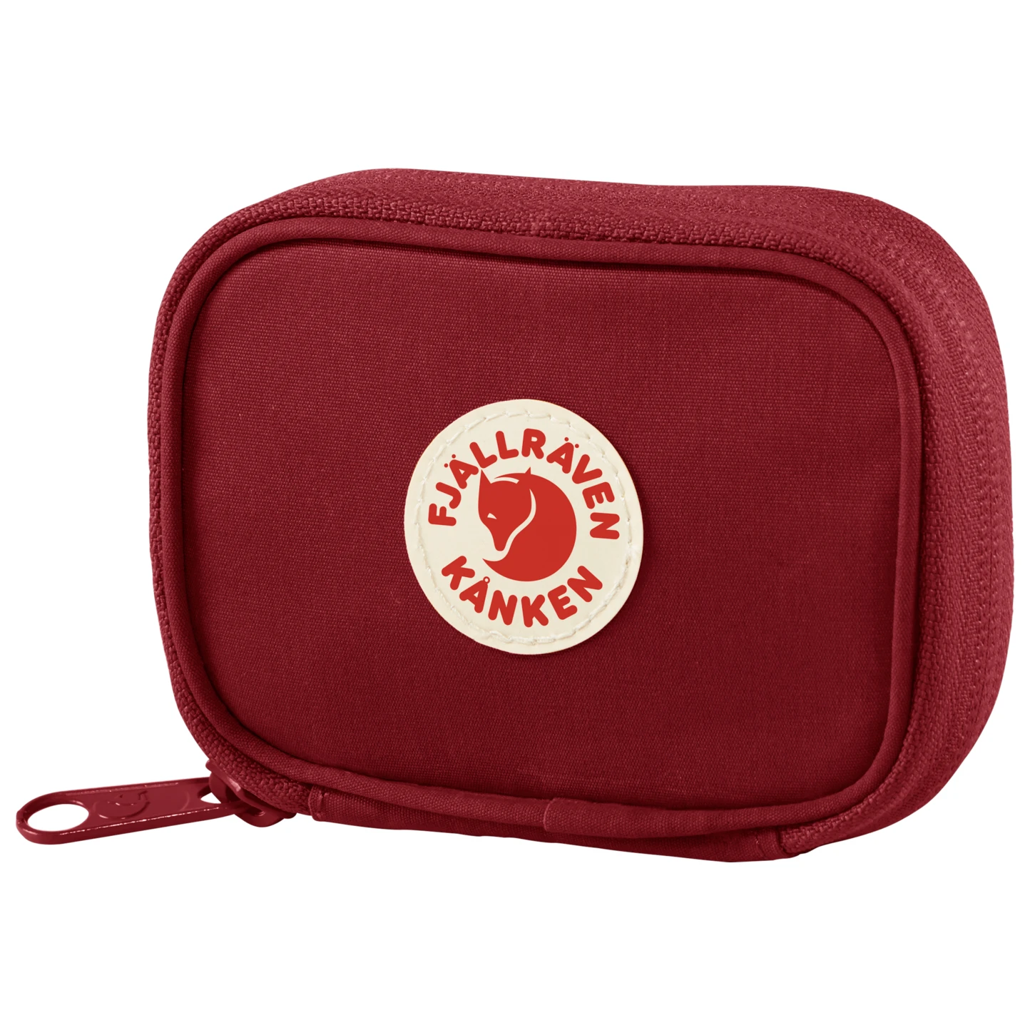 FJÄLLRÄVEN Fjällräven - Kånken Card Wallet - Porte-monnaie 7 FJÄLLRÄVEN Fjällräven - Kånken Card Wallet - Porte-monnaie – Image 5