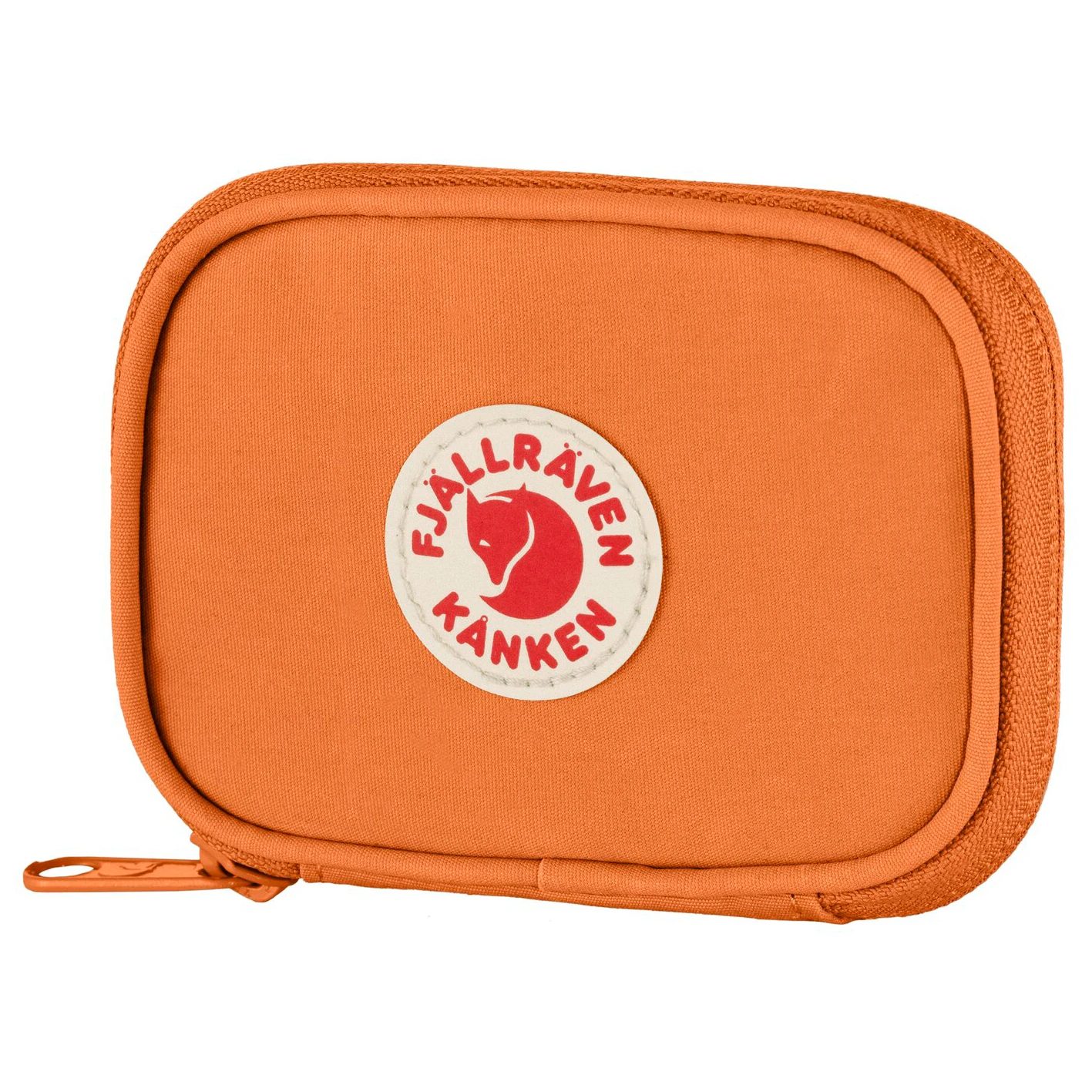 FJÄLLRÄVEN Fjällräven - Kånken Card Wallet - Porte-monnaie 8 FJÄLLRÄVEN Fjällräven - Kånken Card Wallet - Porte-monnaie – Image 6