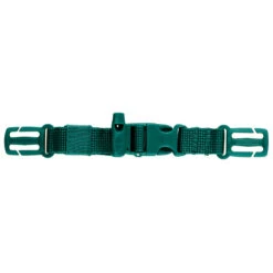 FJÄLLRÄVEN Fjällräven - Kånken Chest Strap 10 FJÄLLRÄVEN Fjällräven - Kånken Chest Strap -Extérieur Équipement Magasin fjaellraeven kaanken chest strap 1