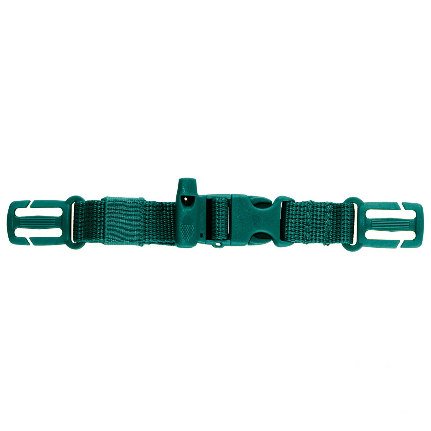 FJÄLLRÄVEN Fjällräven - Kånken Chest Strap 5 FJÄLLRÄVEN Fjällräven - Kånken Chest Strap – Image 3