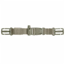 FJÄLLRÄVEN Fjällräven - Kånken Chest Strap 12 FJÄLLRÄVEN Fjällräven - Kånken Chest Strap -Extérieur Équipement Magasin fjaellraeven kaanken chest strap 3