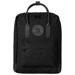 FJÄLLRÄVEN Fjällräven - Kånken No. 2 - Sac à Dos Journée