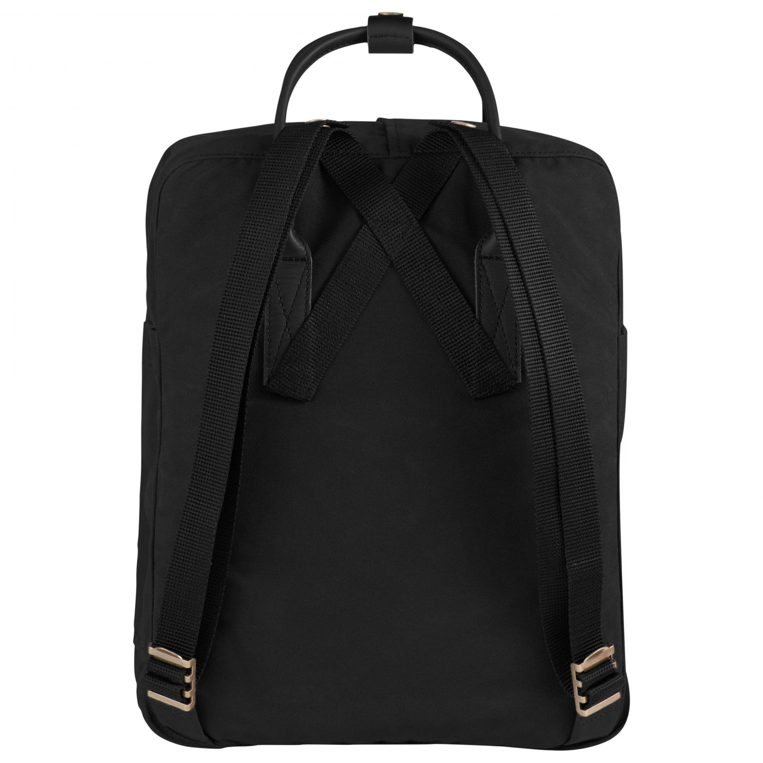 FJÄLLRÄVEN Fjällräven - Kånken No. 2 - Sac à Dos Journée 4 FJÄLLRÄVEN Fjällräven - Kånken No. 2 - Sac à Dos Journée – Image 2