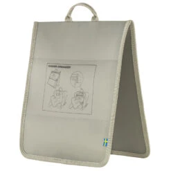 FJÄLLRÄVEN Fjällräven - Kånken Organizer - Sac -Extérieur Équipement Magasin fjaellraeven kaanken organizer sac 1