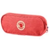 FJÄLLRÄVEN Fjällräven - Kånken Pen Case -Extérieur Équipement Magasin fjaellraeven kaanken pen case
