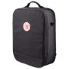 FJÄLLRÄVEN Fjällräven - Kånken Photo Insert - Sac Appareil Photo -Extérieur Équipement Magasin fjaellraeven kaanken photo insert sac appareil photo