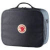 FJÄLLRÄVEN Fjällräven - Kånken Photo Insert Small - Sac Appareil Photo -Extérieur Équipement Magasin fjaellraeven kaanken photo insert small sac appareil photo