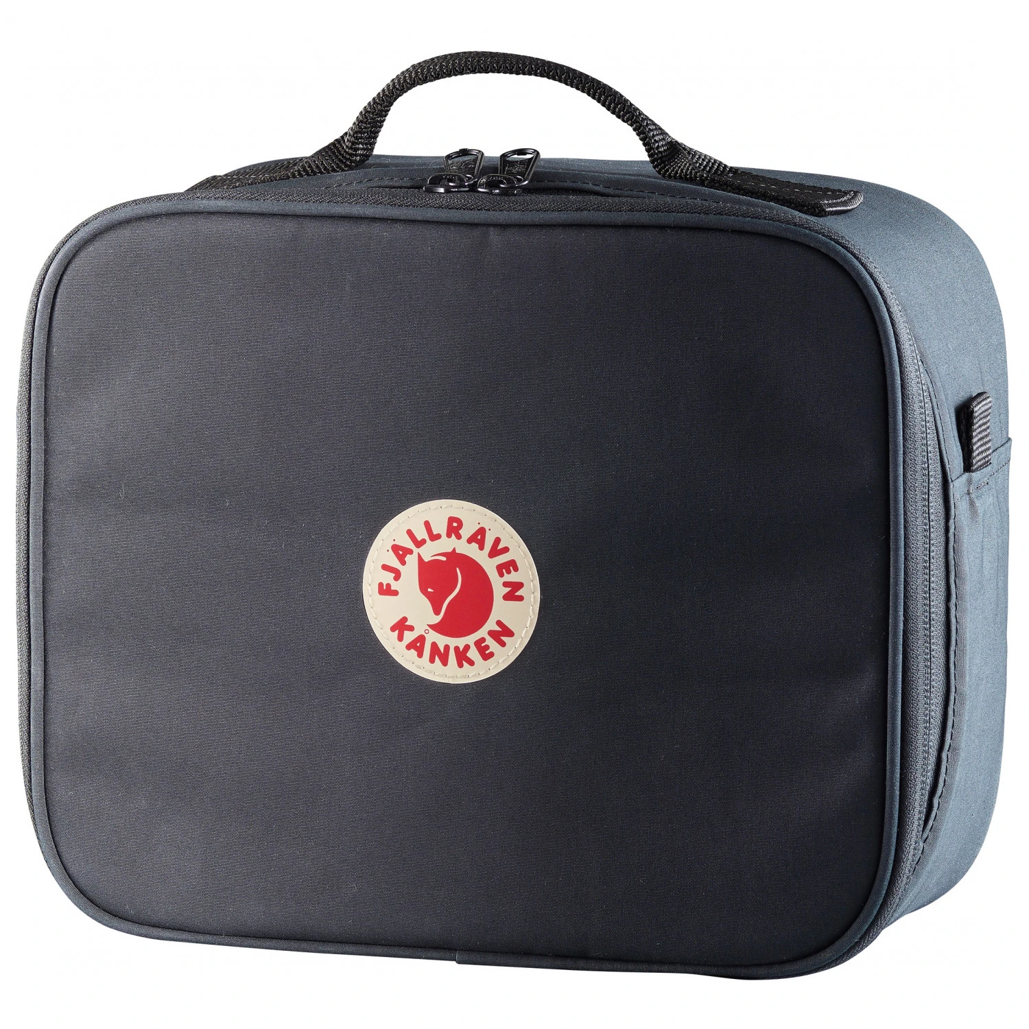 FJÄLLRÄVEN Fjällräven - Kånken Photo Insert Small - Sac Appareil Photo 3 FJÄLLRÄVEN Fjällräven - Kånken Photo Insert Small - Sac Appareil Photo