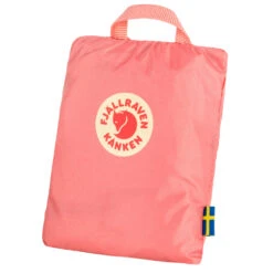 FJÄLLRÄVEN Fjällräven - Kånken Rain Cover - Housse étanche -Extérieur Équipement Magasin fjaellraeven kaanken rain cover housse etanche 2