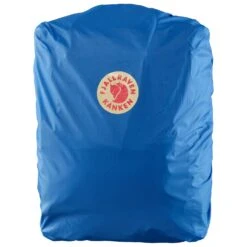 FJÄLLRÄVEN Fjällräven - Kånken Rain Cover - Housse étanche