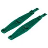 FJÄLLRÄVEN Fjällräven - Kånken Shoulder Pads 1 FJÄLLRÄVEN Fjällräven - Kånken Shoulder Pads -Extérieur Équipement Magasin fjaellraeven kaanken shoulder pads