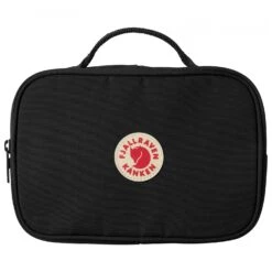 FJÄLLRÄVEN Fjällräven - Kånken Toiletry Bag - Trousse De Toilette 12 FJÄLLRÄVEN Fjällräven - Kånken Toiletry Bag - Trousse De Toilette -Extérieur Équipement Magasin fjaellraeven kaanken toiletry bag trousse de toilette 1