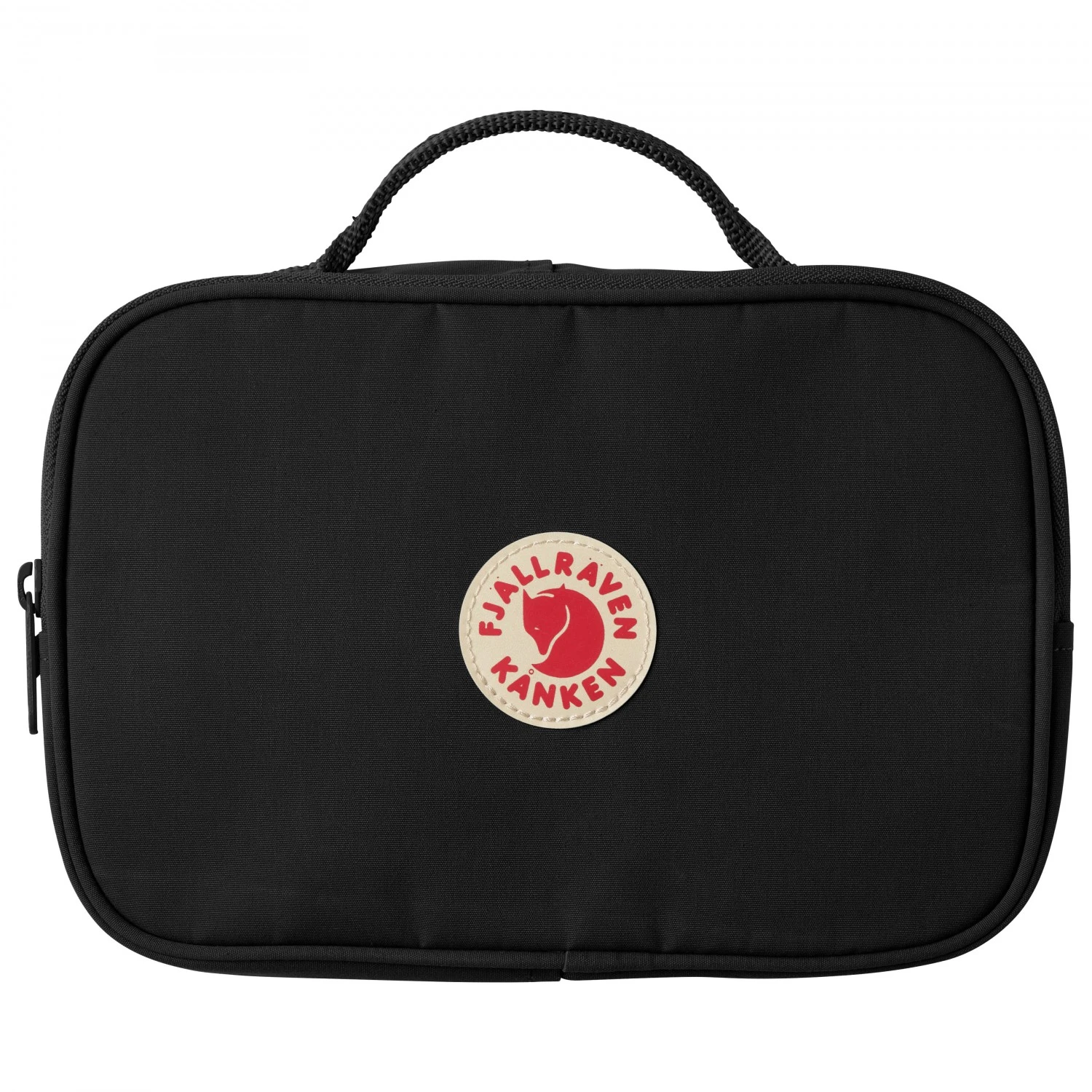 FJÄLLRÄVEN Fjällräven - Kånken Toiletry Bag - Trousse De Toilette 7 FJÄLLRÄVEN Fjällräven - Kånken Toiletry Bag - Trousse De Toilette – Image 5
