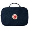 FJÄLLRÄVEN Fjällräven - Kånken Toiletry Bag - Trousse De Toilette