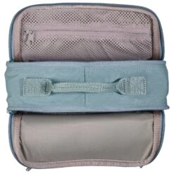 FJÄLLRÄVEN Fjällräven - Kånken Toiletry Bag - Trousse De Toilette 11 FJÄLLRÄVEN Fjällräven - Kånken Toiletry Bag - Trousse De Toilette -Extérieur Équipement Magasin fjaellraeven kaanken toiletry bag trousse de toilette detail 4