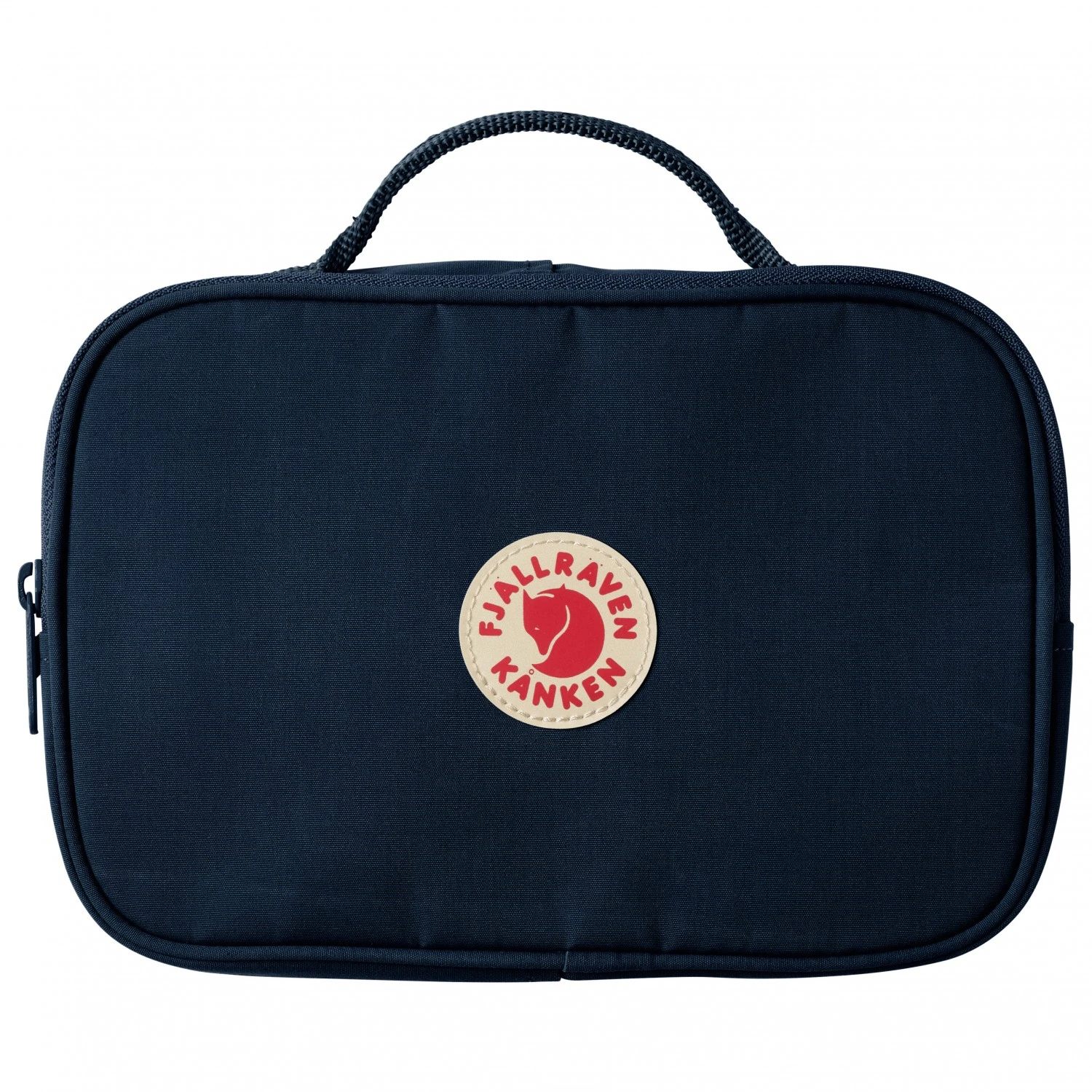 FJÄLLRÄVEN Fjällräven - Kånken Toiletry Bag - Trousse De Toilette 3 FJÄLLRÄVEN Fjällräven - Kånken Toiletry Bag - Trousse De Toilette