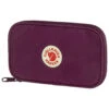 FJÄLLRÄVEN Fjällräven - Kånken Travel Wallet - Porte-monnaie