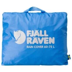 FJÄLLRÄVEN Fjällräven - Rain Cover - Housse étanche