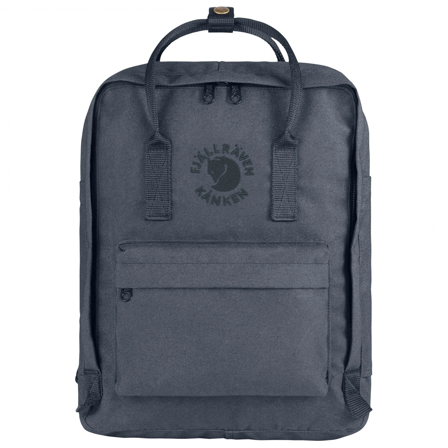 FJÄLLRÄVEN Fjällräven - Re-Kånken - Sac à Dos Journée 7 FJÄLLRÄVEN Fjällräven - Re-Kånken - Sac à Dos Journée – Image 5