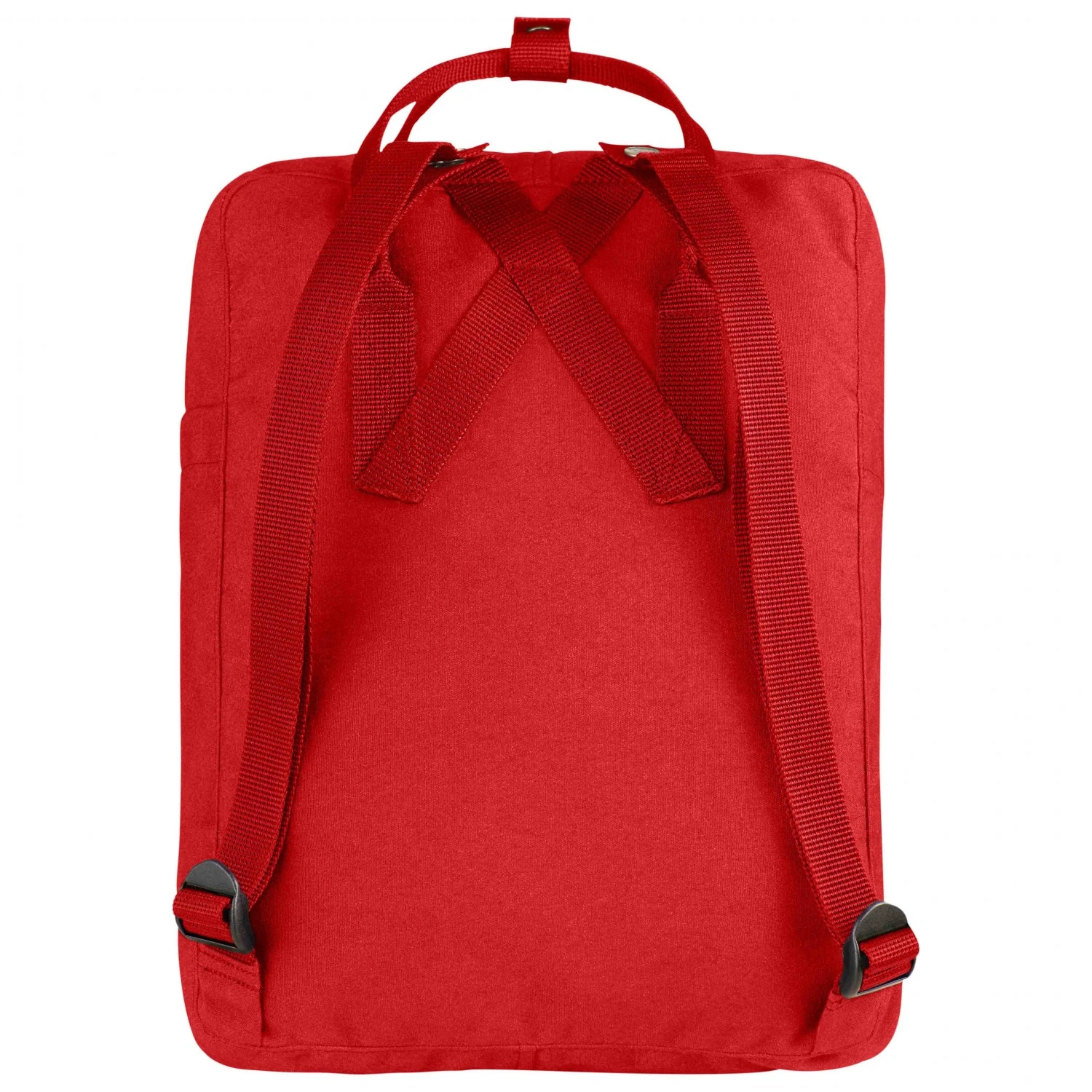 FJÄLLRÄVEN Fjällräven - Re-Kånken - Sac à Dos Journée 4 FJÄLLRÄVEN Fjällräven - Re-Kånken - Sac à Dos Journée – Image 2