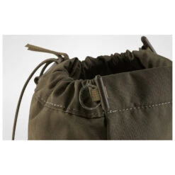 FJÄLLRÄVEN Fjällräven - Singi Gear Holder -Extérieur Équipement Magasin fjaellraeven singi gear holder detail 3