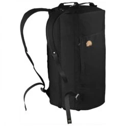 FJÄLLRÄVEN Fjällräven - Splitpack Large - Sac à Dos De Voyage -Extérieur Équipement Magasin fjaellraeven splitpack large sac a dos de voyage 1