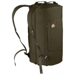FJÄLLRÄVEN Fjällräven - Splitpack Large - Sac à Dos De Voyage -Extérieur Équipement Magasin fjaellraeven splitpack large sac a dos de voyage 2