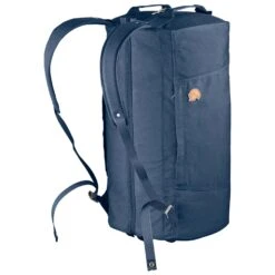 FJÄLLRÄVEN Fjällräven - Splitpack Large - Sac à Dos De Voyage -Extérieur Équipement Magasin fjaellraeven splitpack large sac a dos de voyage 3