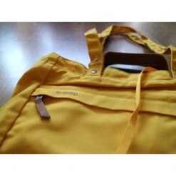 FJÄLLRÄVEN Fjällräven - Totepack No. 1 - Sac De Shopping -Extérieur Équipement Magasin fjaellraeven totepack no 1 einkaufstasche 45cebe48815e0ba93ba53b0adf895054 1