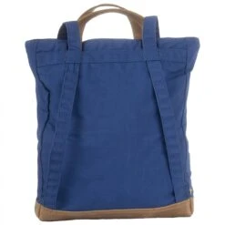 FJÄLLRÄVEN Fjällräven - Totepack No.2 - Sac à Bandoulière -Extérieur Équipement Magasin fjaellraeven totepack no2 sac a bandouliere detail 3