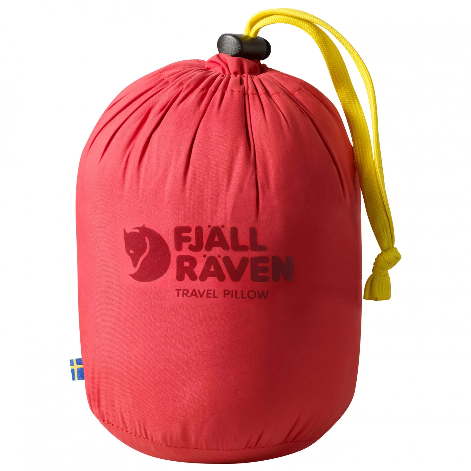 FJÄLLRÄVEN Fjällräven - Travel Pillow - Coussin 3 FJÄLLRÄVEN Fjällräven - Travel Pillow - Coussin