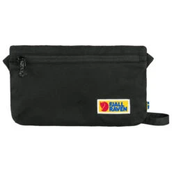 FJÄLLRÄVEN Fjällräven - Vardag Pocket 1,5 L - Sac à Bandoulière -Extérieur Équipement Magasin fjaellraeven vardag pocket 15 l sac a bandouliere 1