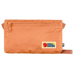 FJÄLLRÄVEN Fjällräven - Vardag Pocket 1,5 L - Sac à Bandoulière -Extérieur Équipement Magasin fjaellraeven vardag pocket 15 l sac a bandouliere 2