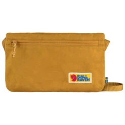 FJÄLLRÄVEN Fjällräven - Vardag Pocket 1,5 L - Sac à Bandoulière -Extérieur Équipement Magasin fjaellraeven vardag pocket 15 l sac a bandouliere 3