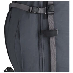 FJÄLLRÄVEN Fjällräven - Women's Kajka 75 - Sac à Dos De Trekking -Extérieur Équipement Magasin fjaellraeven womens kajka 75 sac a dos de trekking detail 4