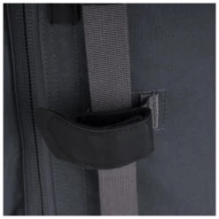 FJÄLLRÄVEN Fjällräven - Women's Kajka 75 - Sac à Dos De Trekking -Extérieur Équipement Magasin fjaellraeven womens kajka 75 sac a dos de trekking detail 5