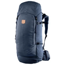 FJÄLLRÄVEN Fjällräven - Women's Keb 72 - Sac à Dos De Trekking