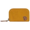 FJÄLLRÄVEN Fjällräven - Zip Card Holder - Porte-monnaie 1 FJÄLLRÄVEN Fjällräven - Zip Card Holder - Porte-monnaie -Extérieur Équipement Magasin fjaellraeven zip card holder porte monnaie