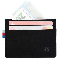 Got Bag - Cardholder - Porte-monnaie